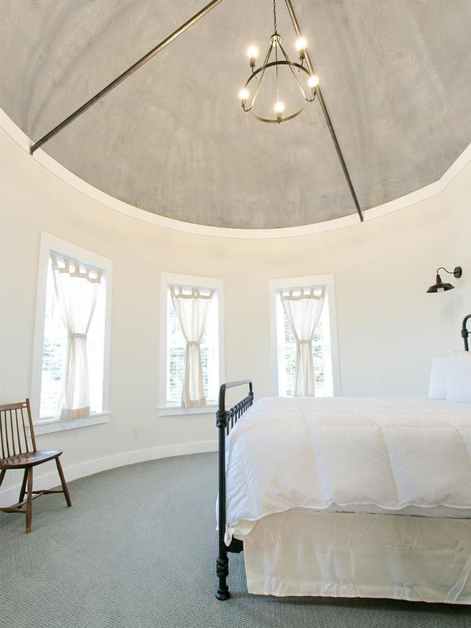 Farmhouse Suites By Amish Country Lodging Millersburg Dış mekan fotoğraf